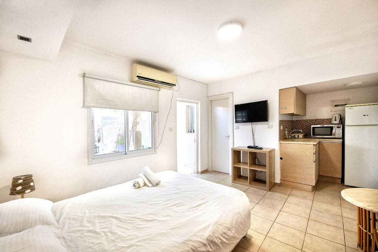 .beni Apt Apartment *