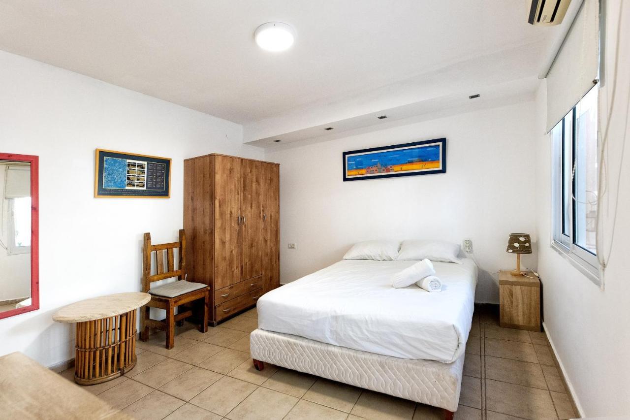 .beni Apt Apartment