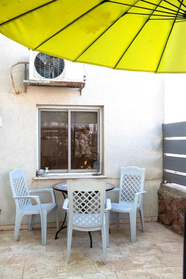 .beni Apt * Eilat