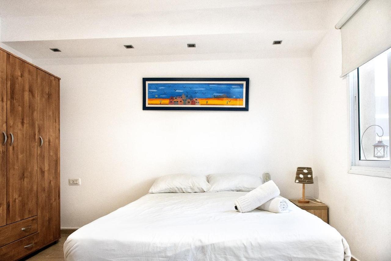 Apartment .beni Apt