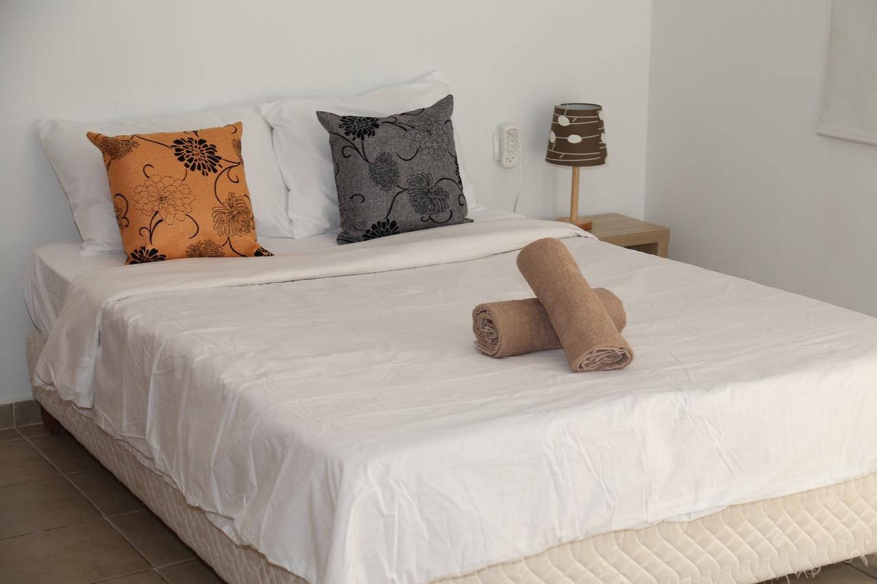 Apartment .beni Apt *