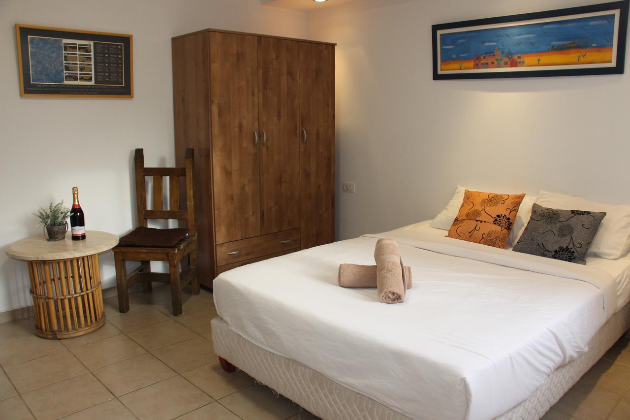 Apartment .beni Apt